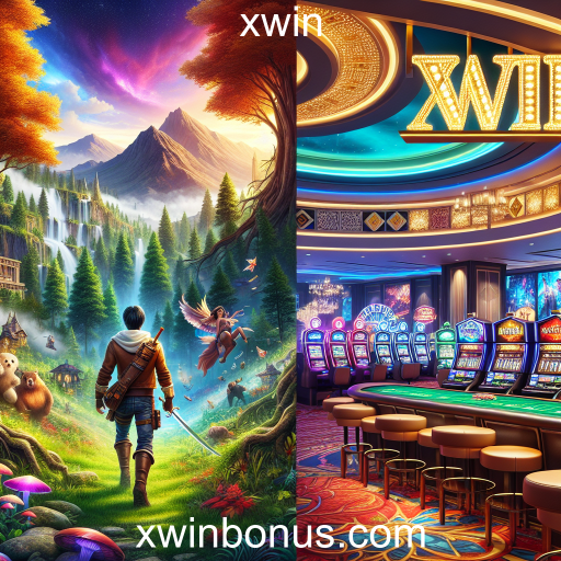 Explore o Mundo dos Jogos de Aventura